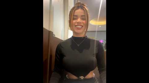 rafaellaz @ stripchat on 20250717
