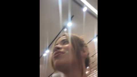 rafaellaz @ stripchat on 20250717