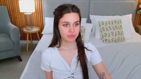 rihannarose @ stripchat on 20250717
