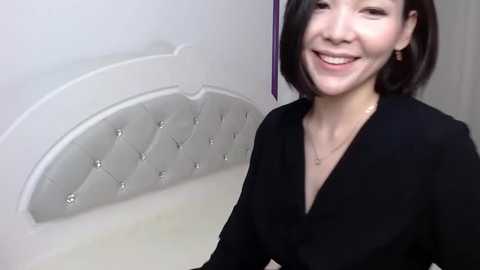 rose_harda @ stripchat on 20250717