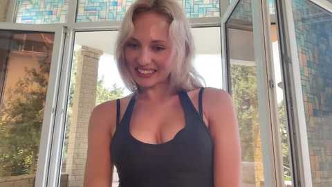 roselyn_rose @ stripchat on 20250717