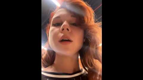 rosiessecret @ stripchat on 20250717