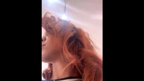 rosiessecret @ stripchat on 20250717