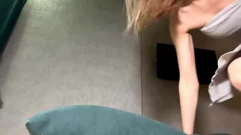 ruby_blonde_photik @ stripchat on 20250717