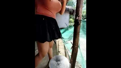 rubyy_nk @ stripchat on 20250717