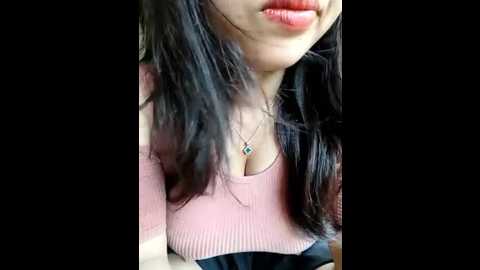 rubyy_nk @ stripchat on 20250717