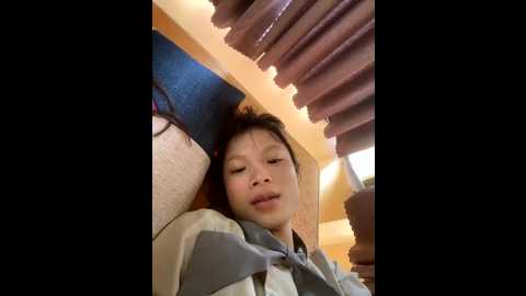 sabech @ stripchat on 20250717