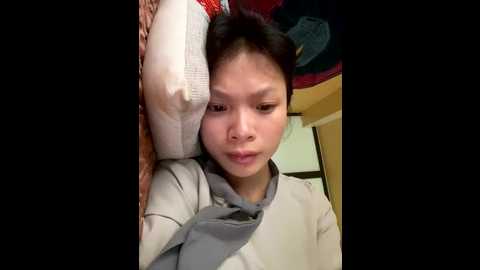 sabech @ stripchat on 20250717