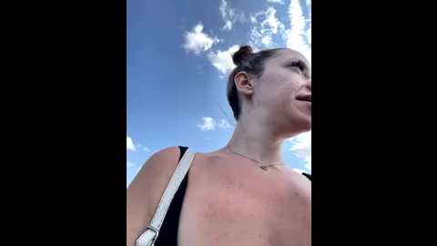 sandra_jo @ stripchat on 20250717