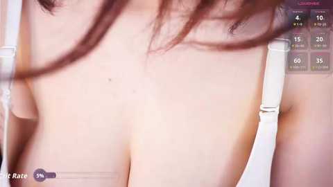 selenelesniewski @ stripchat on 20250717
