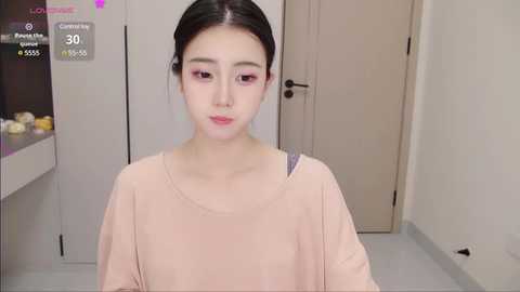 seoyuki @ stripchat on 20250717