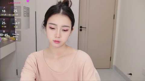 seoyuki @ stripchat on 20250717