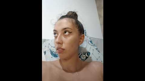 sexmachine102 @ stripchat on 20250717