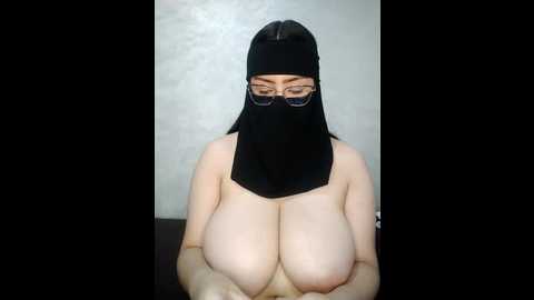 sexy__arab @ stripchat on 20250717