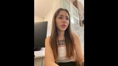 shuggybaby @ stripchat on 20250717