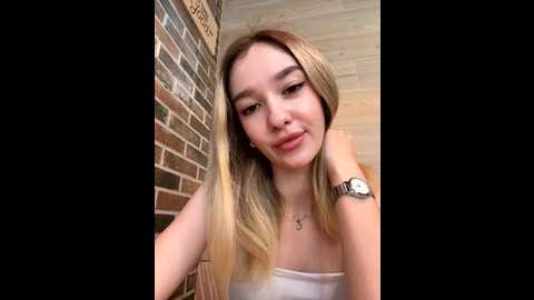 Media: siesta_walker Stripchat 2025-07-17 11:58:00