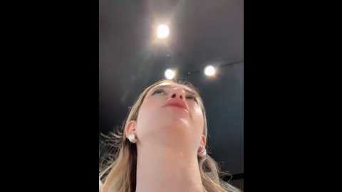 siesta_walker @ stripchat on 20250717
