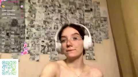 skinnysunshinexxx @ stripchat on 20250717