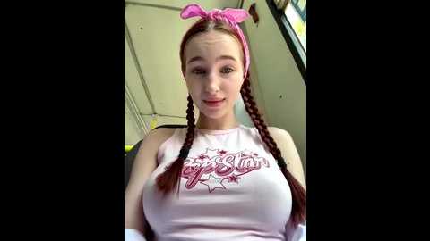 snappyhappy @ stripchat on 20250717