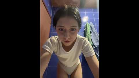 snowblossom_ @ stripchat on 20250717