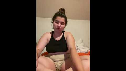 sofieandmiller @ stripchat on 20250717
