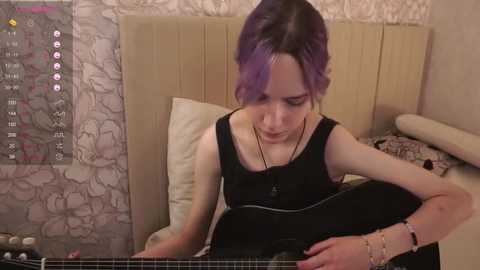 sonedridge @ stripchat on 20250717