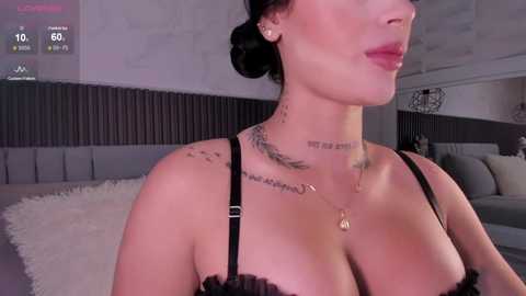 sophicarters @ stripchat on 20250717