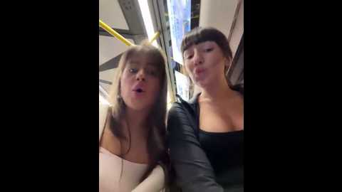 sophie_avory @ stripchat on 20250717