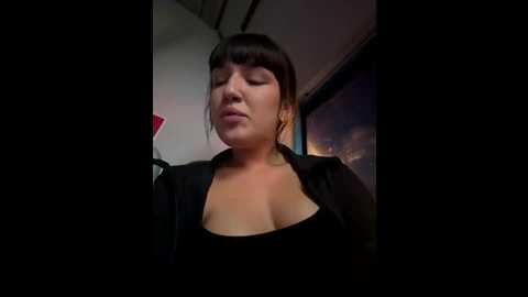 sophie_avory @ stripchat on 20250717