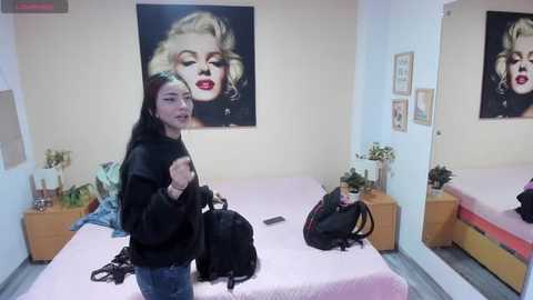 ssweetsiin @ stripchat on 20250717