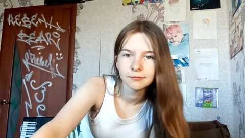 stellateep @ stripchat on 20250717