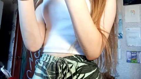 stellateep @ stripchat on 20250717