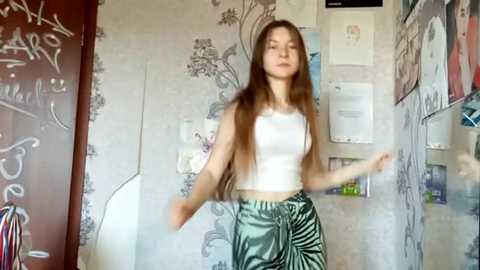 stellateep @ stripchat on 20250717