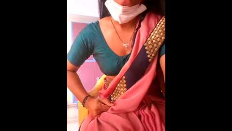 suguna_telugu @ stripchat on 20250717