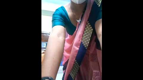 suguna_telugu @ stripchat on 20250717