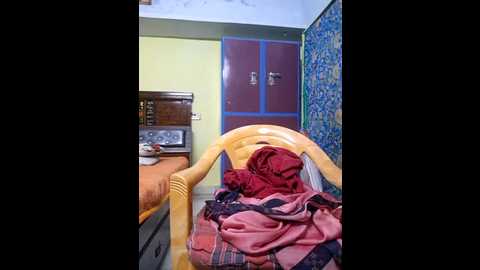 suguna_telugu @ stripchat on 20250717