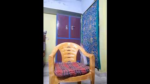 suguna_telugu @ stripchat on 20250717