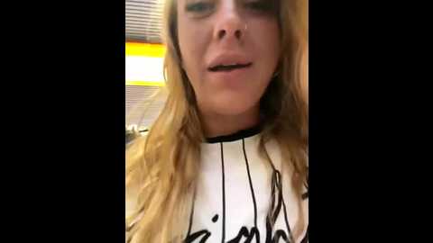 sweet___emily @ stripchat on 20250717