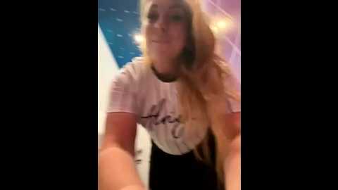 sweet___emily @ stripchat on 20250717