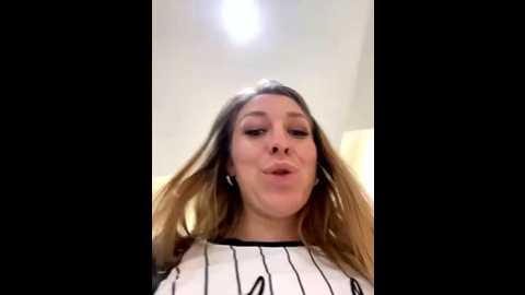 sweet___emily @ stripchat on 20250717