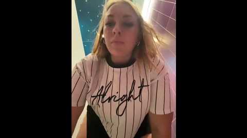 sweet___emily @ stripchat on 20250717