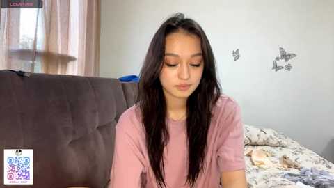 sweetsakurajane @ stripchat on 20250717