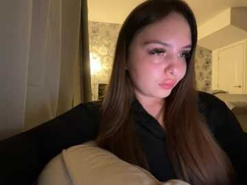 teasing_teen @ stripchat on 20250717