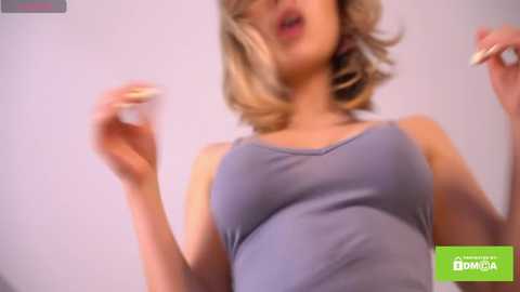 tella_dream @ stripchat on 20250717