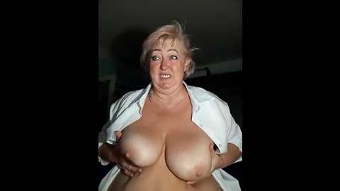 terezavelvet @ stripchat on 20250717