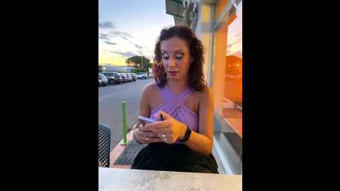 therealbeverlycious @ stripchat on 20250717