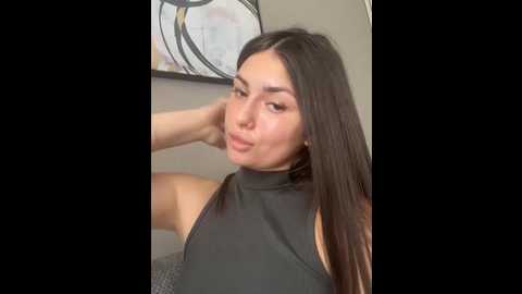 Media: thinkaboutbehavior Stripchat 2025-07-17 10:24:00