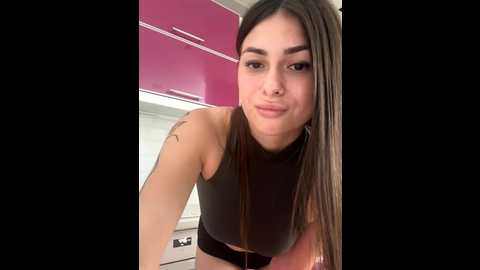 thinkaboutbehavior @ stripchat on 20250717