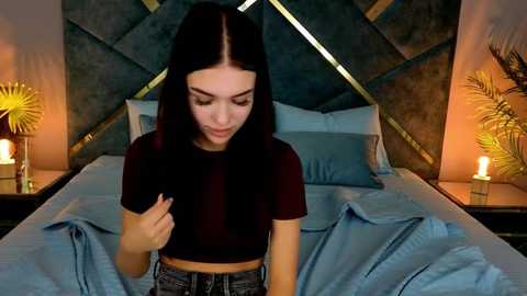 Media: tiana_moore Stripchat 2025-07-17 15:17:00