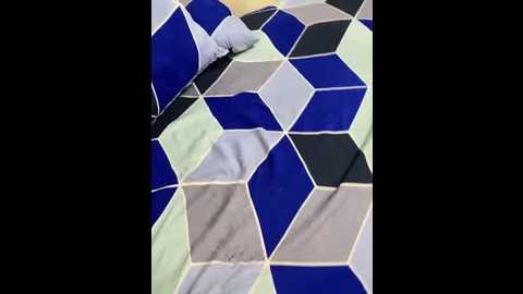 united3 @ stripchat on 20250717